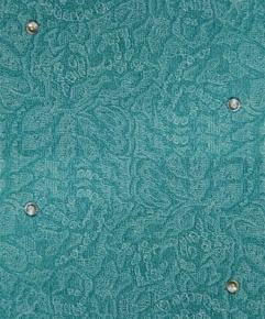 купить Marburg Gloockler Deux 54810