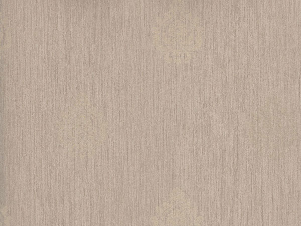 купить Paravox Callisto 1052