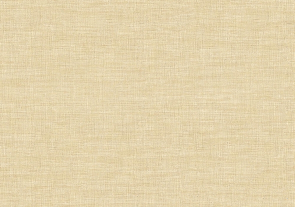 купить Grandeco Prestige 1110