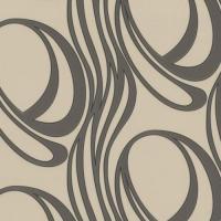 купить AS Creation Inspiration 2784-63