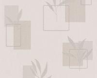 купить A.S.Creation Life 2 304919