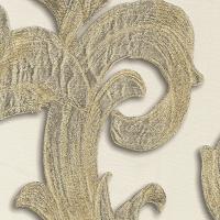 купить Decori & Decori Favolosa D57144 купить Decori & Decori Favolosa D57144