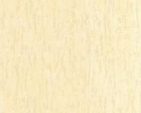 купить A.S.Creation Styleguide Natuerlich 178213