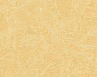 купить A.S.Creation Linen Style 36633-3