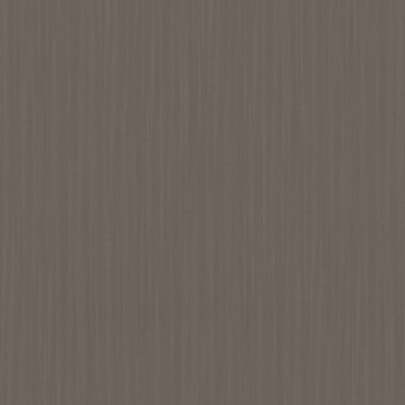 купить Erismann Senses 2013 5726-37