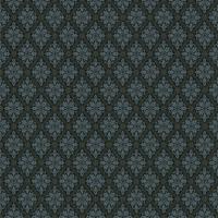 купить Paravox Grafia GR4030