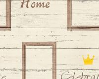 купить A.S.Creation COTE D´AZUR 35341-3