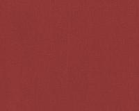 купить A.S.Creation Elegance 2 293060