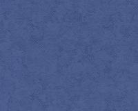 купить A.S.Creation METROPOLIS by MICHALSKY LIVING 939274