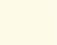 купить A.S.Creation Squared 873422