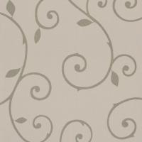 купить Rasch Plaisir 2016 887020