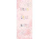 купить A.S.Creation Esprit Kids V DD108522