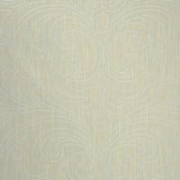 купить Marburg Homestory 54609