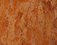 купить A.S.Creation Decora Natur 4 662217