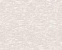 купить A.S.Creation Life 4 35691-1