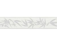 купить A.S.Creation Jette 2 294111