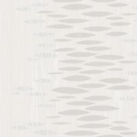 купить Marburg Estelle Grande 97934 (55726-0,53)