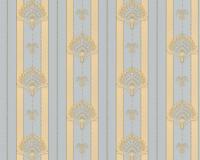 купить A.S.Creation Hermitage 8 892515