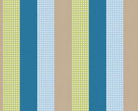 купить A.S.Creation ESPRIT Kids 3 941251