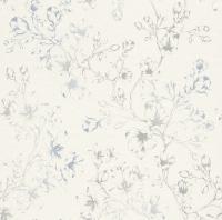 купить Rasch Cosy White 2015 268941 купить Rasch Cosy White 2015 268941