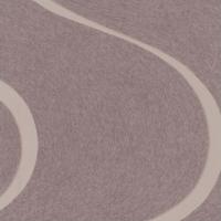 купить Marburg Colani Visions 53335