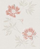 купить Rasch Naturalia 887426