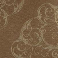 купить Marburg Patio 79572