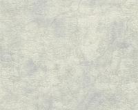 купить A.S.Creation Dekora Natur 6 95896-1