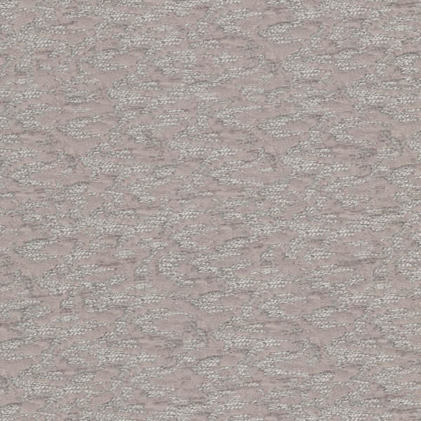 купить Decori & Decori Argenta D56251