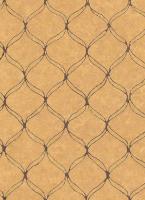 купить Erismann Vintage 6334-20 (5118-20)