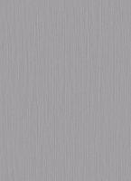 купить Erismann Loft No. 1 5252-15 купить Erismann Loft No. 1 5252-15