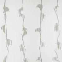 купить Sandudd Jukka Rintala 2895-6