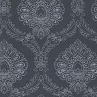 купить Sandudd Tradition 5173-5