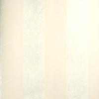 купить Marburg Astor 50962