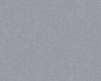 купить A.S.Creation Midlands 31967-7