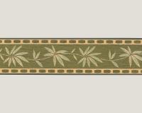 купить A.S.Creation Yoga 634955