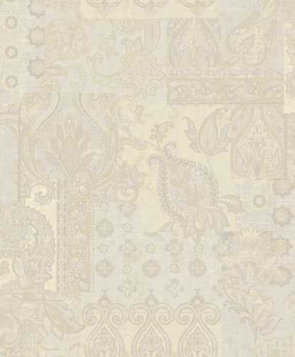 купить Grandeco Persian Chic 2101