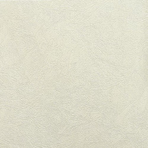 купить Decori & Decori Aurora 40655