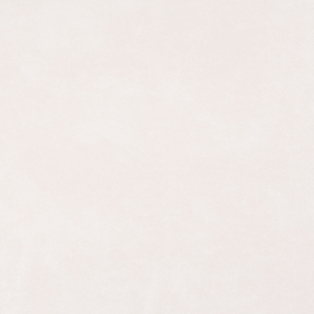 купить BN International Nordic Light 47436