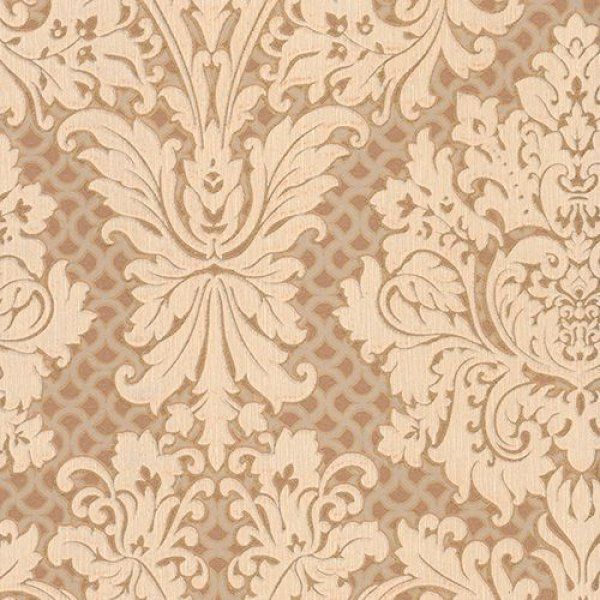 купить Marburg Empire 57552