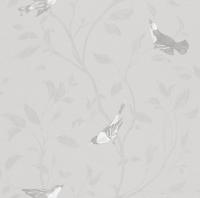 купить Rasch Tendresse 798920 купить Rasch Tendresse 798920