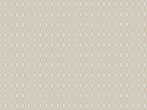 купить Graham & Brown Kelly Hoppen 30-162
