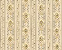 купить A.S.Creation Chateau 4 954653