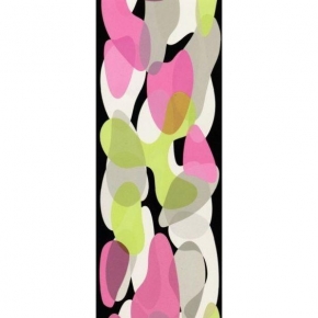купить Marburg Karim Rashid 45405
