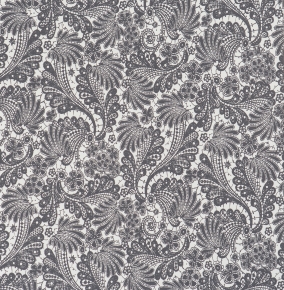 купить BN International Ornamentals 48641