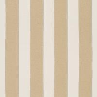 купить Rasch Bambino 2015 288520