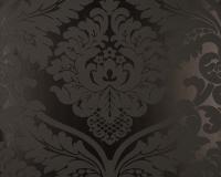 купить A.S.Creation White & Colours 552631