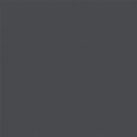 купить Marburg Ulf Moritz Couture 52265