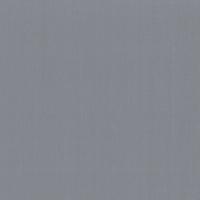 купить P+S International Delight 03882-10