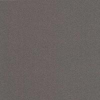 купить Erismann Sambesi 5903-11